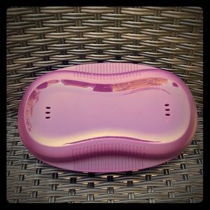 Tupperware microwave breakfast maker egg inserts